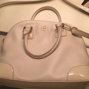 Tory Burch purse